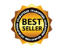 Best Seller