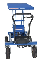 CART-PN-1500