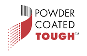 Powder Coat